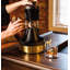 Monogram Forge Heated Ice Press