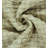 Chenille Hand Woven Throw Blanket-329128201