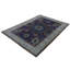Handmade Wool Area Rug