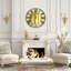 Horloge murale Jeni-1659497963-1659497956