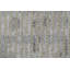 Stefano 15700-189 ivoire / beige / gris-112883015