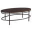 Jaedan Coffee Table-1999800893