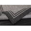 Tapis intérieur / extérieur Waikiki-1505750377-1536653668