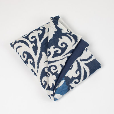 Duvet Cover