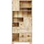 Puro Bookcase