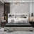 Hoschton Headboard