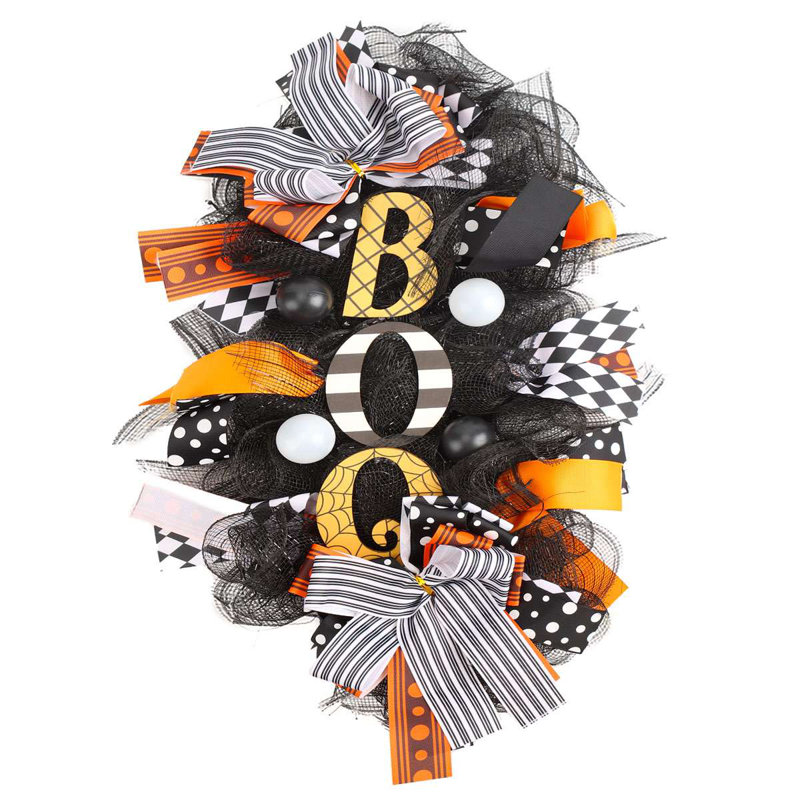 Couronne 11,8 po