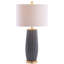 Lampe de table 29 po Dalley-28209112