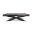 Jett Slate 8' Pool Table with Professional Installation Included-73139625-73139615