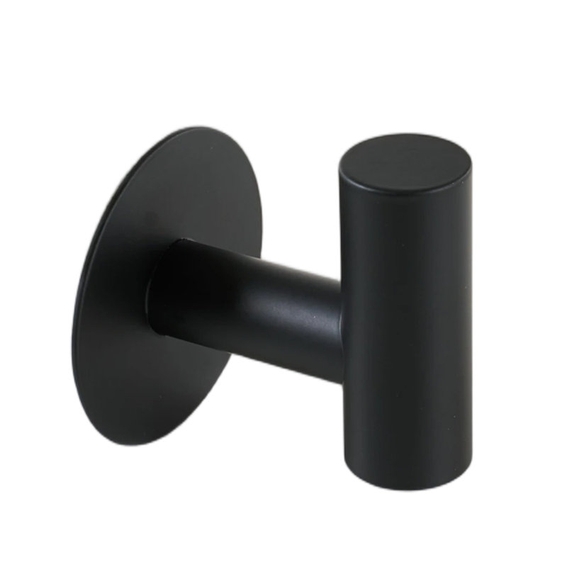 41cm 1 Wall Mounted Required Towel Bar