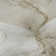 Premium Machine Washable Cerrito AMF516 Brown Rug