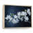 Natural Floater Framed