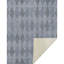 Jeté en sherpa Addison-113729245