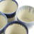 Royal Doulton Pacific Glaze 13.5oz Mug
