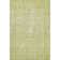 Premium Machine Washable Dahl AMF1083 Damask Rug