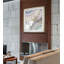 Horlogerie I - Impression sur papier-32510098-33030959