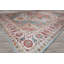 Tapis intérieur / extérieur Hoggatt-320617935