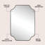 Miroir mural Alora-407307596