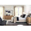 Gilroy By Michael Weiss Sofa-1214359401