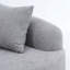 Canapé double Bononge-732706240