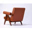 Chaise longue Pierre J.-58155315