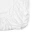 Ensemble de draps Jasmin-1987270339-1987270341