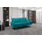 Siniard 70'' Upholstered Sofa-59476208-91788898