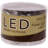 Twinkle 240 Light String Lights-62073168