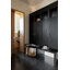 Bouton rond-92687257-126098033-101798124