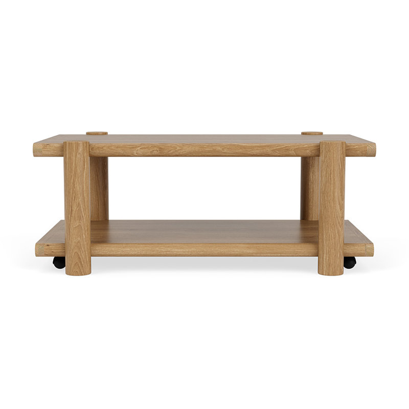 Table basse Kovanes