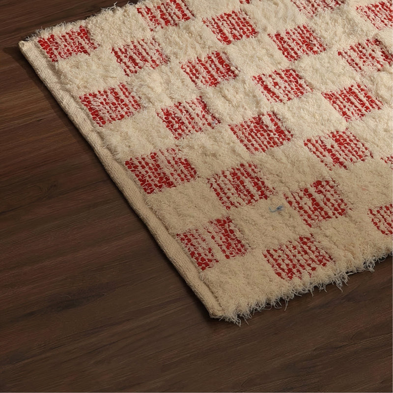 Tapis Camelot 36X24 "- Élégant tapis décoratif pour le salon, la chambre à coucher et la décoration intérieure