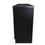 Taghi Double Pedestal Desk-1361490801