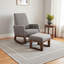 Chaise berçante Arrihanna-1791795448