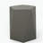 APOLLO SIDE TABLE-1139129320