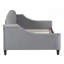 Lit de jour Modern Luxury-117190741