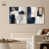 Gallery Wrapped n'est pas disponible