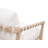 Ceiba Upholstered Armchair