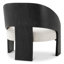 Zephira Armchair