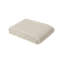 Windley Solid Colour Bedspread-225946811-225946810