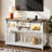  Console Anoek 45,2 po