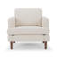 Fauteuil Laguna-241483069