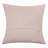 Xander Cotton Geometric Sham Set-61070970