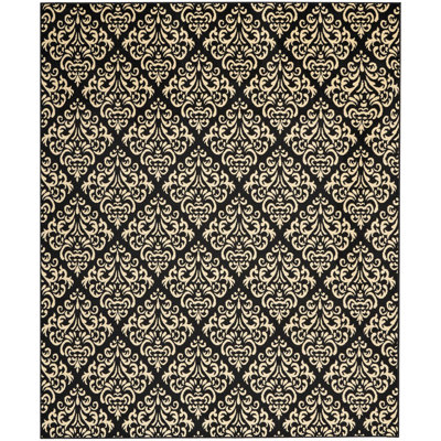 Gjuljeta Indoor Rug