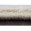 Tapis oriental ivoire / crème Attell-22281096