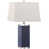 Navy is out of stock