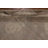 Vegetable Dye Oushak Oriental Large Rug