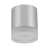 Chrome poli