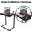 Tray Table