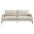 Beige est en rupture de stock