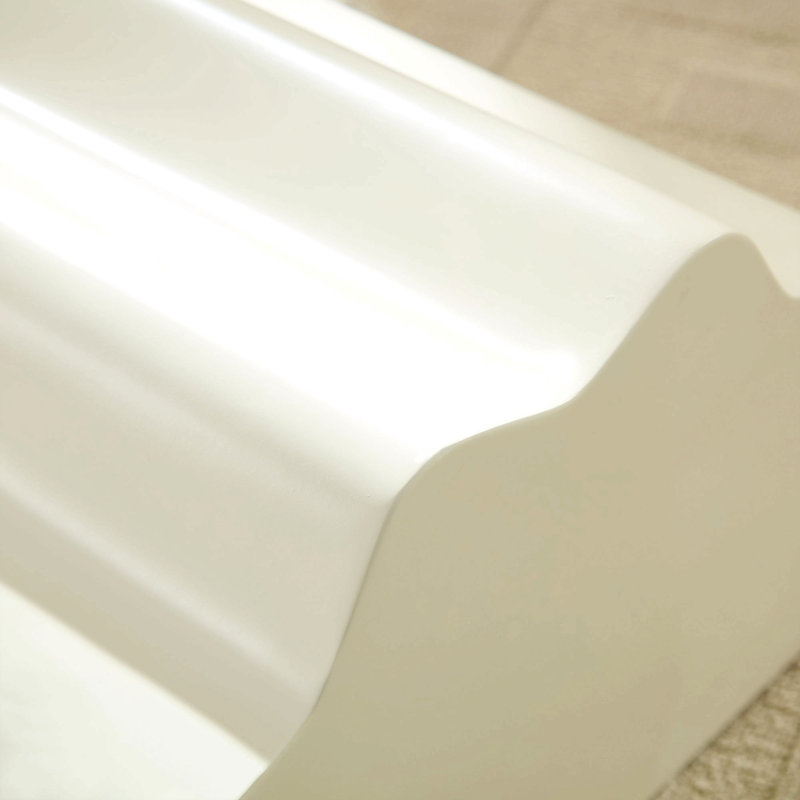 Ensemble de tables de bout Modern
